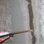 Filling-2-Small.jpg