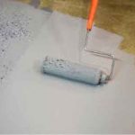 Floor-Coating-2-Small.jpg