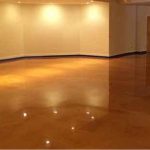 Flooring-4-small.jpg