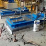Grout-Small.jpg
