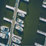 Jetty-Small.jpg
