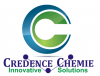 Credence Chemie