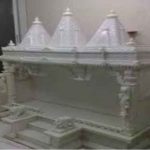 Marble-General-Bonding-Small.jpg