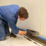 Repair-2-Small.jpg