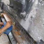 Repair-3-Small.jpg