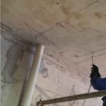 Repair-4-Small.jpg