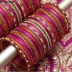 Bangles-Small.jpg Bangles-Small.jpg