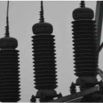 Electrical-small.jpg Electrical-small.jpg