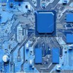 Electronic-Small.jpg Electronic-Small.jpg