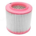 Filter-Small.jpg Filter-Small.jpg