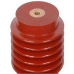 Insulator-Small.jpg Insulator-Small.jpg