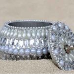Jewellery-Small.jpg Jewellery-Small.jpg