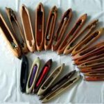 Reeds-Small.jpg Reeds-Small.jpg